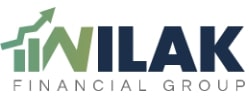 Wilak Financial Corporation Logo