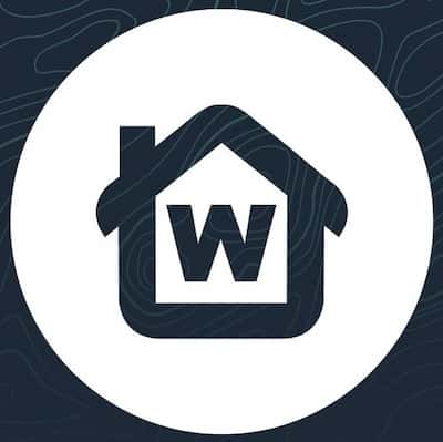 Wyndham Capital Mortgage Logo