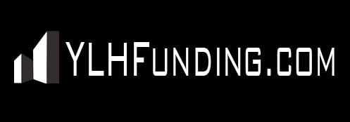 YLHFunding Logo