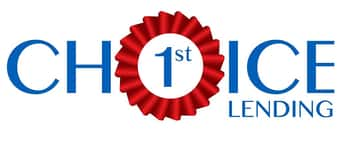 1st Choice Lending Logo