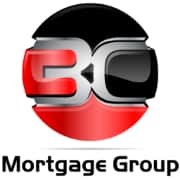 3C Mortgage Group Logo
