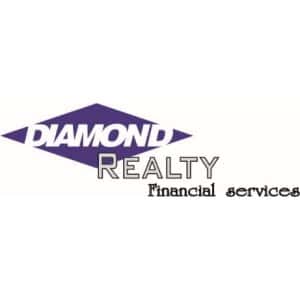 About Redlands Realty Logo