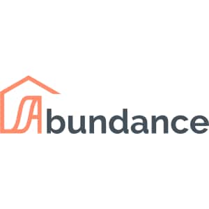 Abundance 99, Inc. Logo