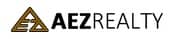 AEZ Investment Logo