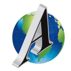 Allequities Funding Logo