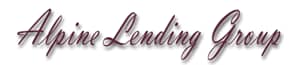 Alpine Lending Group a Division of L & L Mortgages Logo