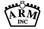 America Royale Mortgage, Inc. Logo