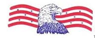 American Security Mortgage Logo