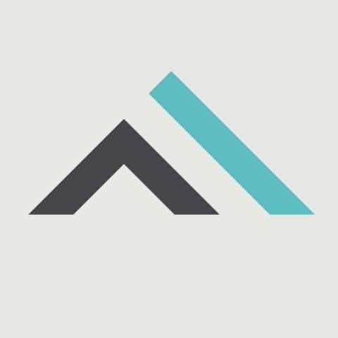 Amerifund Home Loans Inc. Logo