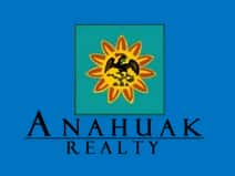 Anahuak Realty and Loans Logo