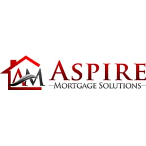 Aspire Realty Solutions Logo