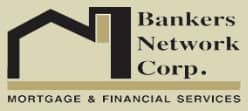 Bankers Network Corporation Logo