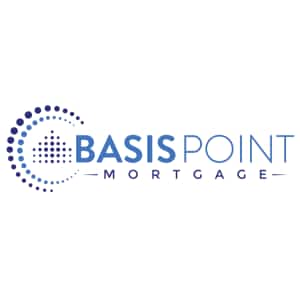 Basis Point Home Loans Logo