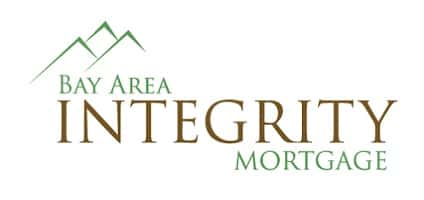 Bay Area Integrity Mortgage Logo
