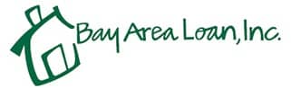 Bay Area Loan Logo