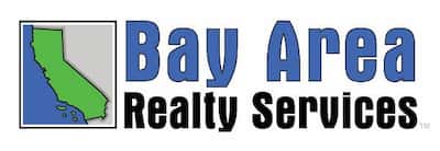 Bay Area Mortgage Alliance Logo