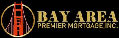 Bay Area Premier Mortgage, Inc. Logo