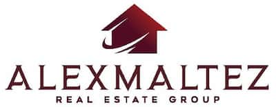 Bay Area Real Estate Services Logo