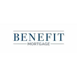 Benefit Mortgage Logo