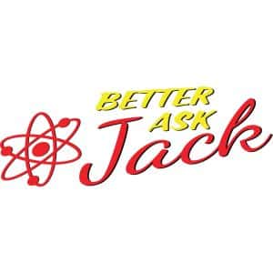 Better Ask Jack Logo