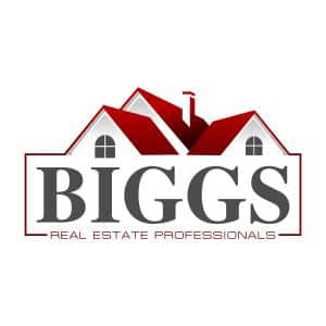 Biggs Group Logo