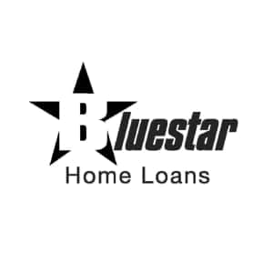 Bluestar Funding Corporation Logo