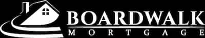 Boardwalk Mortgage Logo