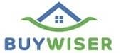 Buywiser Technology, Inc Logo