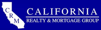 California Realty and Mortgage Logo