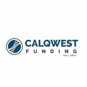 CalQwest Funding Inc Logo
