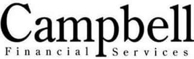 Campbell Financial Services, Inc. Logo