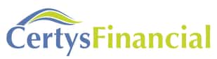 Certys Financial Inc. Logo