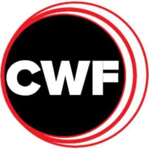 Citi Wide Funding Logo