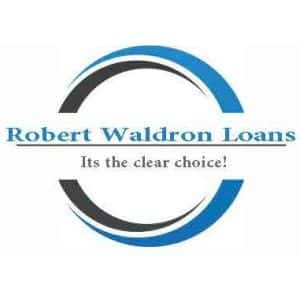 Clear Lending Solutions Inc Logo