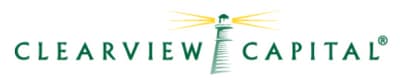 Clearview Capital Logo