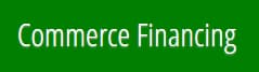 Commerce Financing Home Mortgage Logo