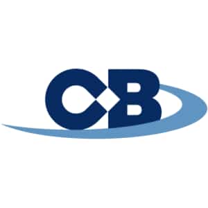 Commonwealth Bancorp Logo