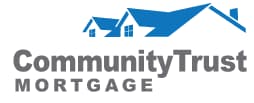 Community Trust Mortgage Logo
