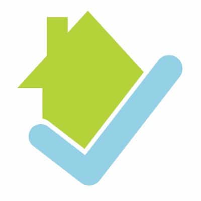 Cornerstone Real Estate & Home Loans, Inc. Logo