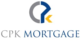 CPK Mortgage, Inc. Logo