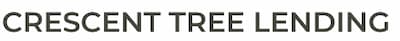 Crescent Tree Corporation Logo