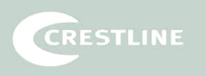 Crestline Financial Inc. Logo
