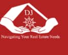 Dan Joy Realty Logo