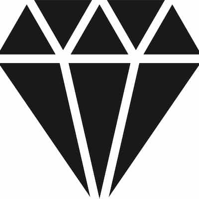 Diamante Realty Logo