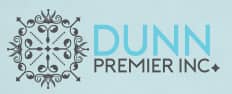 Dunn Premier Inc Logo