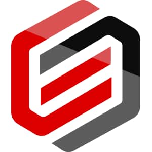 E3 Realty & Loans 7/10/2018 Logo