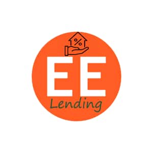 EELending Logo