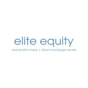 Elite Equity Consultants, Inc. Logo