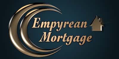 Empyrean Mortgage Logo