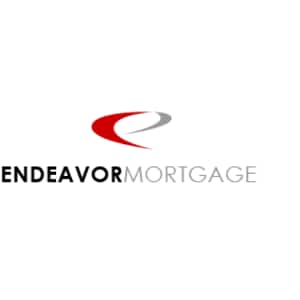 Endeavor Mortgage Group Inc. Logo